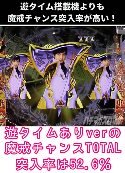 >P��T�����m���l�JGIGA GHOST Ver.