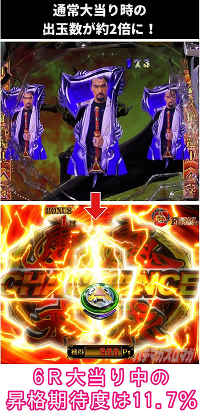 >P��T�����m���l�JGIGA GHOST Ver.