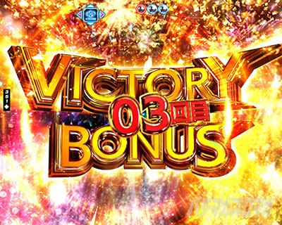 P�L���v�e���� ��ъÂ���Ȃ�! Ver.