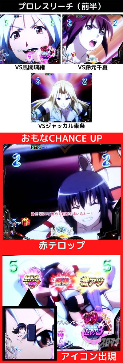 P���E�ł����΂񋭂��Ȃ肽��! W��STARver