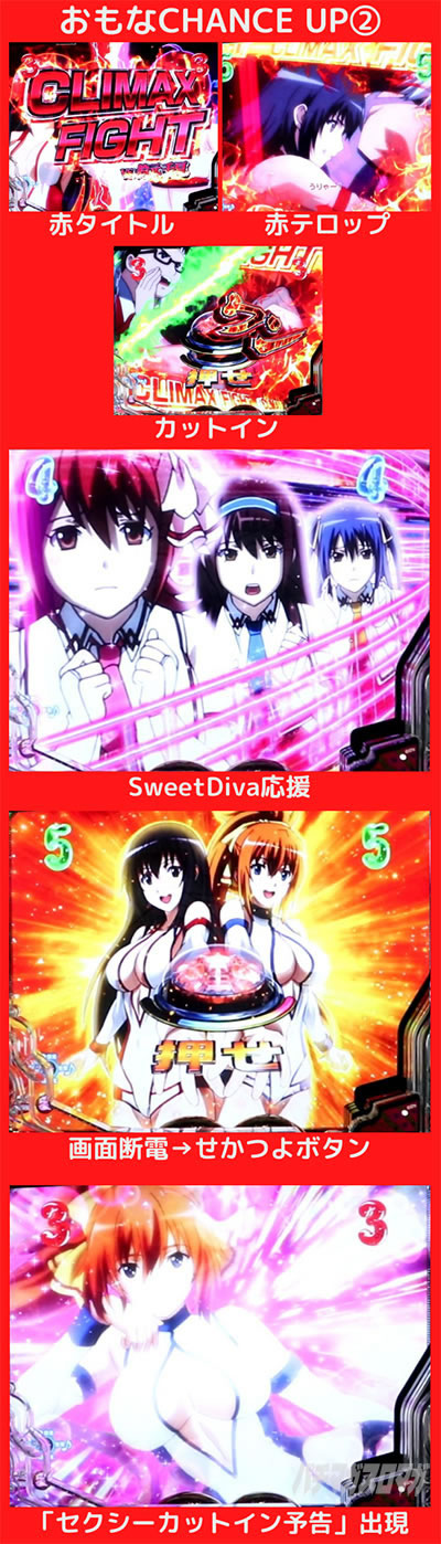 P���E�ł����΂񋭂��Ȃ肽��! W��STARver