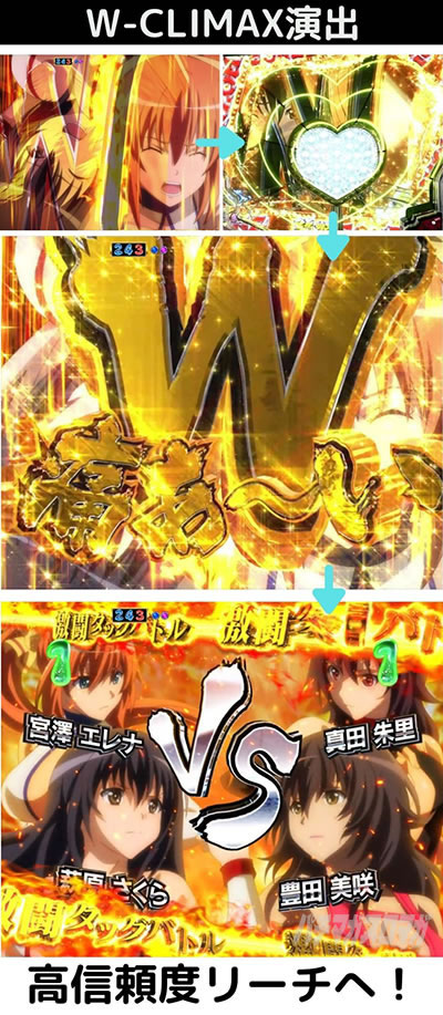 P���E�ł����΂񋭂��Ȃ肽��! W��STARver