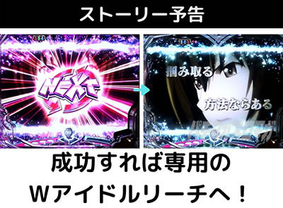 P���E�ł����΂񋭂��Ȃ肽��! W��STARver