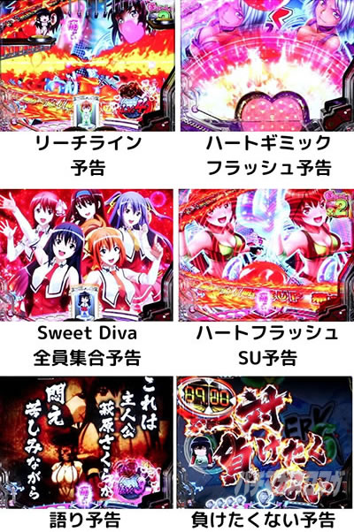 P���E�ł����΂񋭂��Ȃ肽��! W��STARver