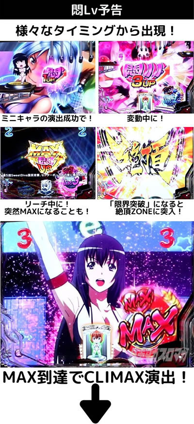 P���E�ł����΂񋭂��Ȃ肽��! W��STARver