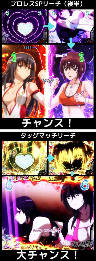 P���E�ł����΂񋭂��Ȃ肽��! W��STARver