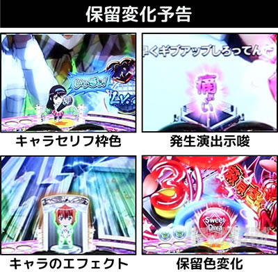 P���E�ł����΂񋭂��Ȃ肽��! W��STARver