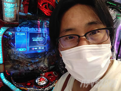 P���f�W�^�E��T