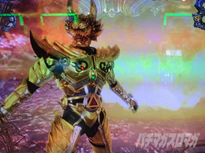 P���f�W�^�E��T