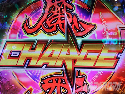 P���f�W�^�E��T