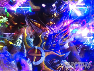 P���f�W�^�E��T