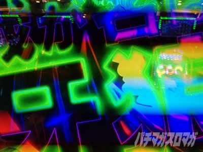 P���f�W�^�E��T