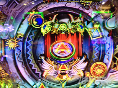 P���f�W�^�E��T