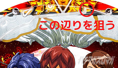 P���f�W�^�E��T