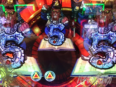 P���f�W�^�E��T