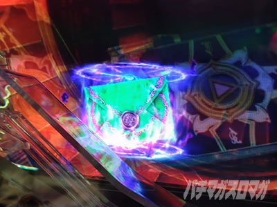 P���f�W�^�E��T