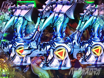 P���f�W�^�E��T