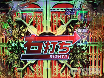 P���f�W�^�E��T