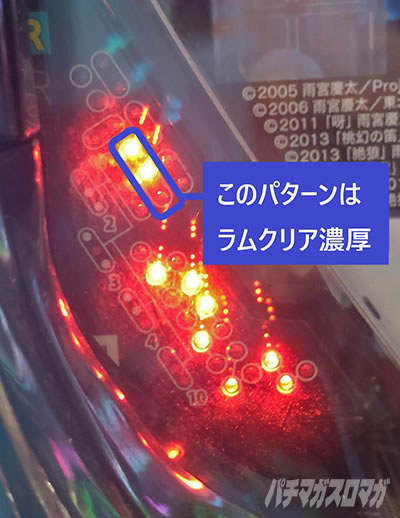 P���f�W�^�E��T