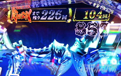 P���f�W�^�E��T