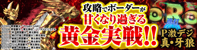 ��������L