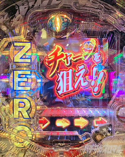 P10�J�E���g�`���[�W��T �_��135ver.