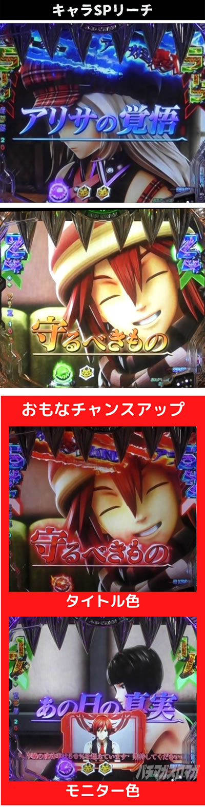 PP�S�b�h�C�[�^�[�_������Ver.