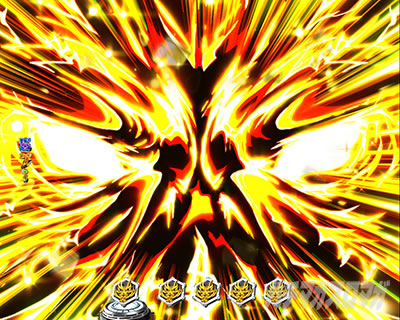 P�S�b�h�C�[�^�[�_������Ver.