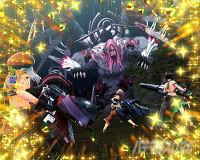 P�S�b�h�C�[�^�[�_������Ver.