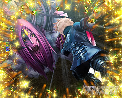 P�S�b�h�C�[�^�[�_������Ver.