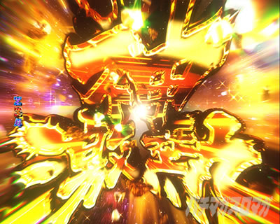 P�S�b�h�C�[�^�[�_������Ver.