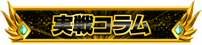 ����R����