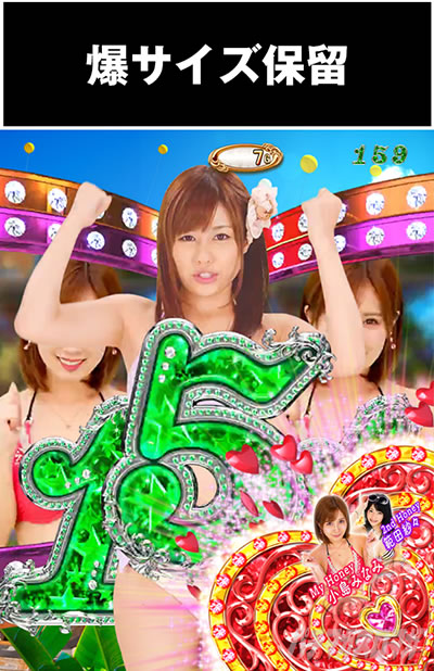 P_�W���[�V�[�n�j�[_�n�[����_���T�C�Y