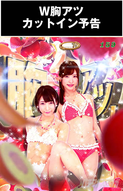 P_�W���[�V�[�n�j�[_�n�[����_W���A�c_�J�b�g�C��