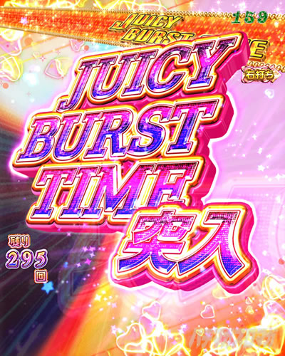 PA���f�W�W���[�V�[�n�j�[�n�[���� �V�^�C�����ʖ@