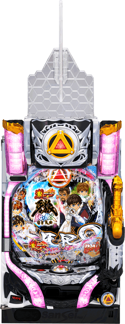 PA���f�W��T�����m���l �p�`���R�b��ʐ^