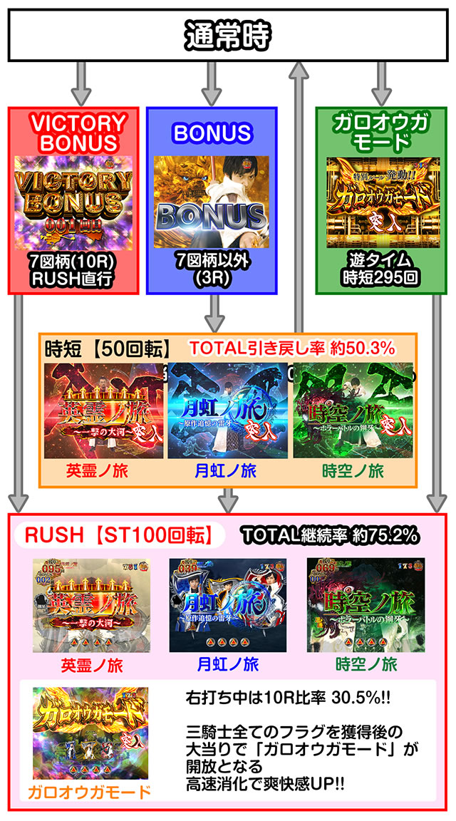 PA���f�W��T�����m���l �p�`���R�b�S�̃t���[