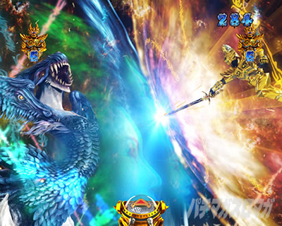 PA���f�W��T�����m���l �p�`���R�b���g���[�`