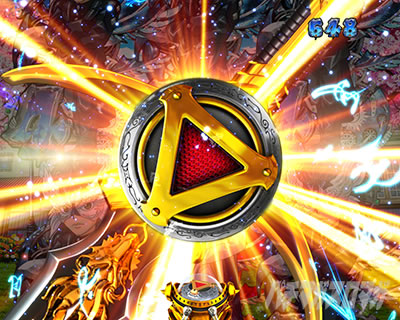 PA���f�W��T�����m���l �p�`���R�b��T�����[�`