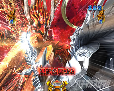 PA���f�W��T�����m���l �p�`���R�b�JSP���[�` �鐝