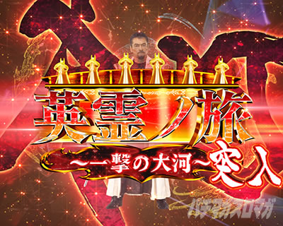 PA���f�W��T�����m���l �p�`���R�b�p��m��