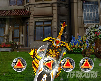 PA���f�W��T�����m���l �p�`���R�b��T�a�n���ۗ�