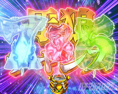 PA���f�W��T�����m���l �p�`���R�b��T�`�����X