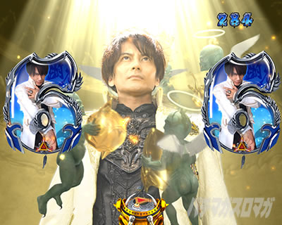 PA���f�W��T�����m���l �p�`���R�b�Z���� �R�N�[��