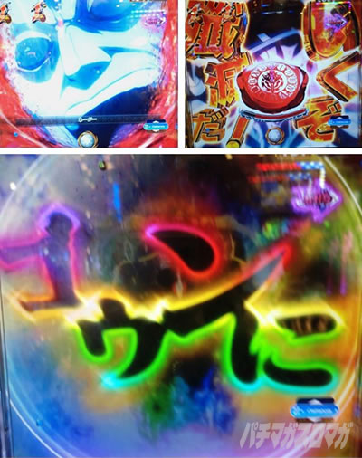 PLT OVERLORD���������� P�I�[�o�[���[�h����������LT P�I�o��LT�b�Z�rSP�����哖��