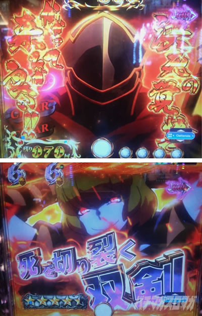 PLT OVERLORD���������� P�I�[�o�[���[�h����������LT P�I�o��LT�b�N���}���e�B�[�kSP