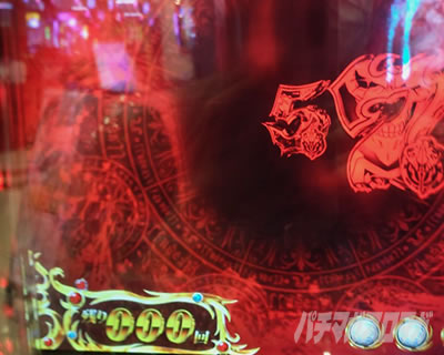 PLT OVERLORD���������� P�I�[�o�[���[�h����������LT P�I�o��LT�b�Ԕw�i�t���[�Y