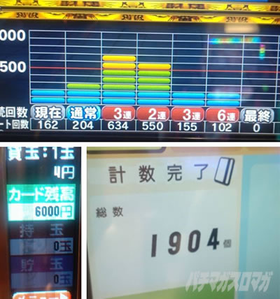 PLT OVERLORD���������� P�I�[�o�[���[�h����������LT P�I�o��LT�b���팋��