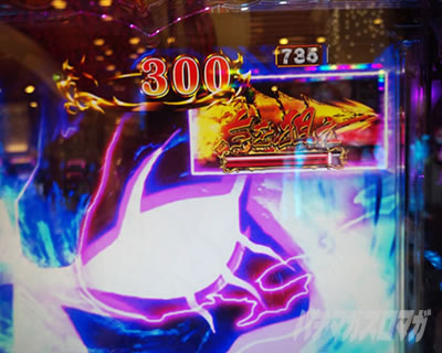 PLT OVERLORD���������� P�I�[�o�[���[�h����������LT P�I�o��LT�b�E�ł����̃g�C���x�e�^�C�~���O