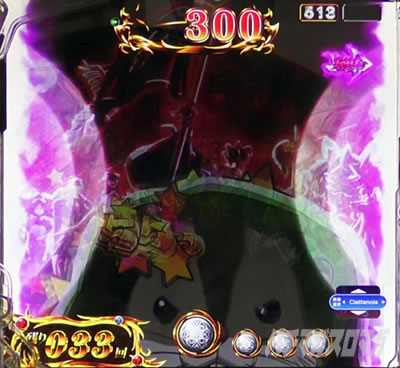 �I�[�o�[���[�h �p�`���R�b�J�X�^���̖@�� �M���x